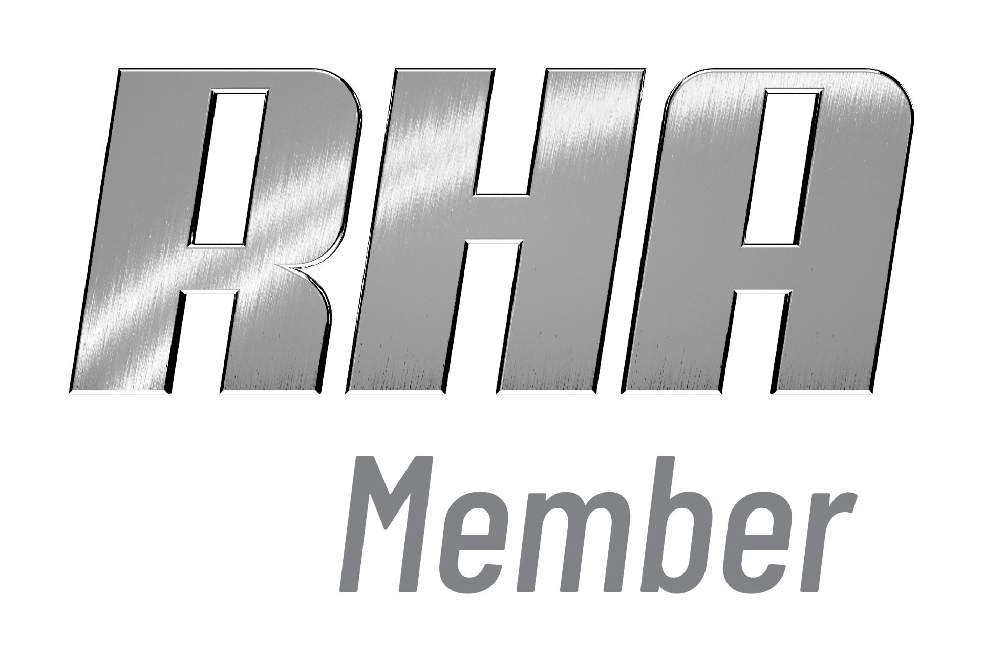 Picture 28 RHA Logo